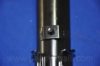 PARTS-MALL PJA-079 Shock Absorber